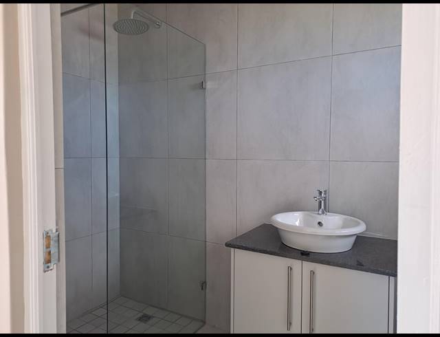 3 BEDROOM DUPLEX FOR SALE IN SEA BREEZE